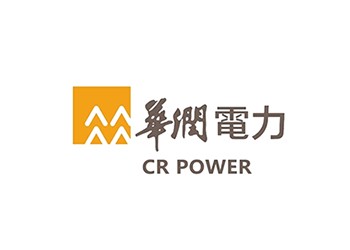 華潤電力 華潤電力